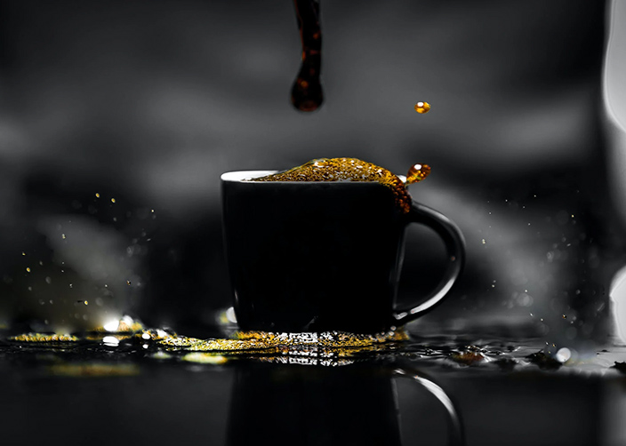 cafe_sobre
