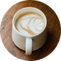 tipos de café