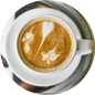 tipos de café