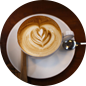 tipos de café