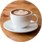 tipos de café