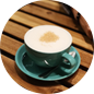 tipos de café